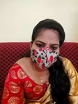 Snapshot of melina214 chatting on 13, 3, 2026 melina214 online show from 13, 3, 2026