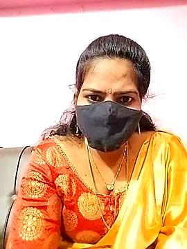 melina214 online show from 29, 10, 2025