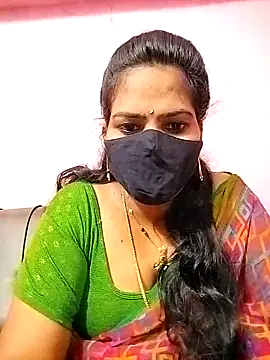 melina214 online show from 6, 11, 2025