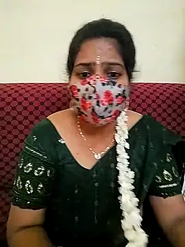 Snapshot of melina214 chatting on 28, 3, 2026 melina214 online show from 28, 3, 2026