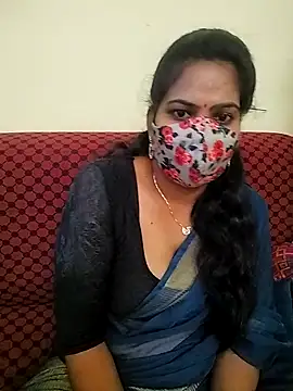 Snapshot of melina214 chatting on 24, 3, 2026 melina214 online show from 24, 3, 2026