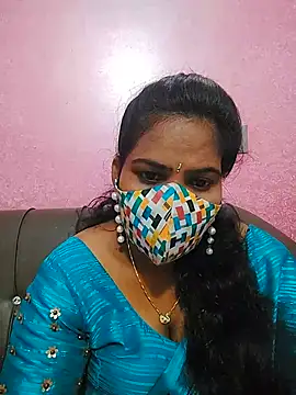 melina214 online show from 28, 5, 2026