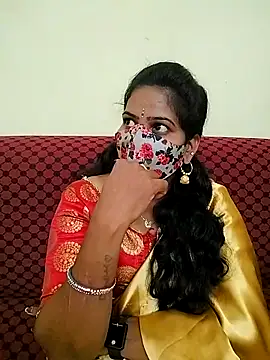 Snapshot of melina214 chatting on 15, 3, 2026 melina214 online show from 15, 3, 2026