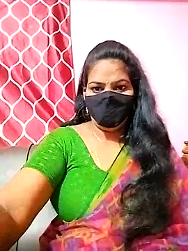 melina214 online show from 16, 3, 2025