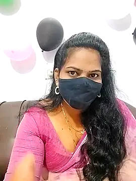 melina214 online show from 12, 1, 2026