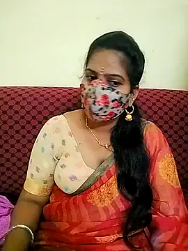 Snapshot of melina214 chatting on 21, 3, 2026 melina214 online show from 21, 3, 2026