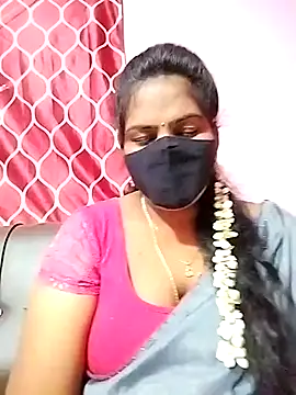 melina214 online show from 20, 3, 2025