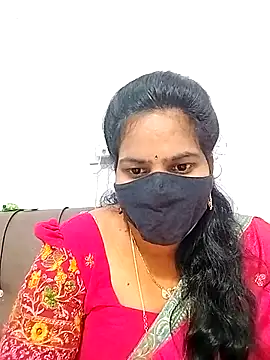 Snapshot of melina214 chatting on 17, 2, 2026 melina214 online show from 17, 2, 2026