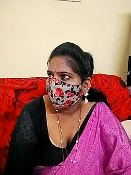 melina214 online show from 24, 4, 2026