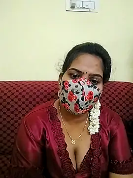 Snapshot of melina214 chatting on 23, 3, 2026 melina214 online show from 23, 3, 2026