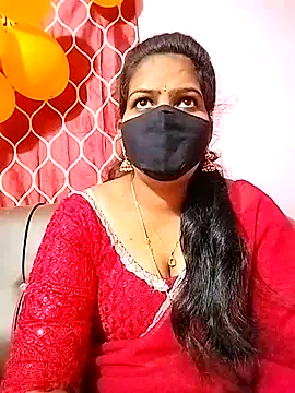 melina214 online show from 27, 2, 2025