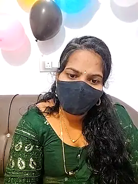 melina214 online show from 7, 1, 2026