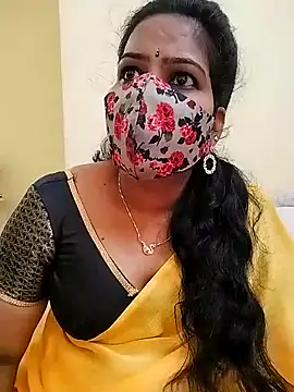 Snapshot of melina214 chatting on 16, 4, 2026 melina214 online show from 16, 4, 2026