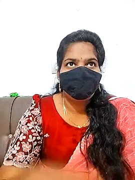 Snapshot of melina214 chatting on 16, 2, 2026 melina214 online show from 16, 2, 2026