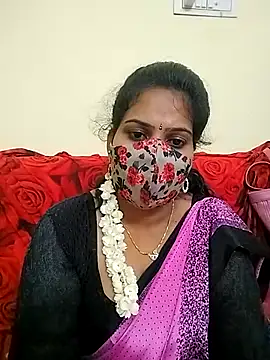 Snapshot of melina214 chatting on 16, 4, 2026 melina214 online show from 16, 4, 2026