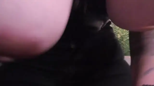 pamela-wells online show from 18, 3, 2025