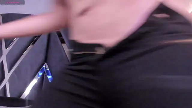 pamela-wells online show from 20, 3, 2025