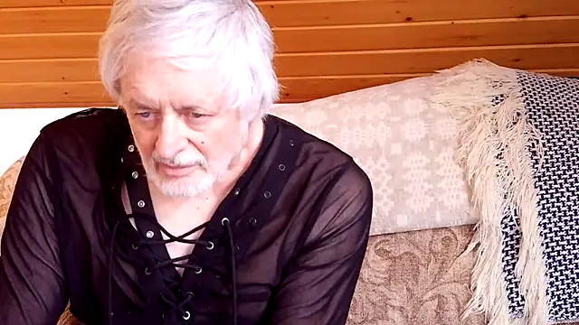 Snapshot of stripfun23 chatting on 1, 5, 2026 stripfun23 online show from 1, 5, 2026