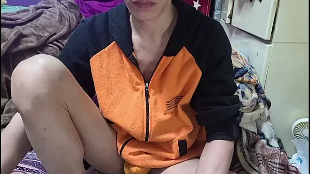 JJjing online show from 14, 1, 2026