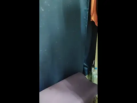 JJjing online show from 1, 12, 2025