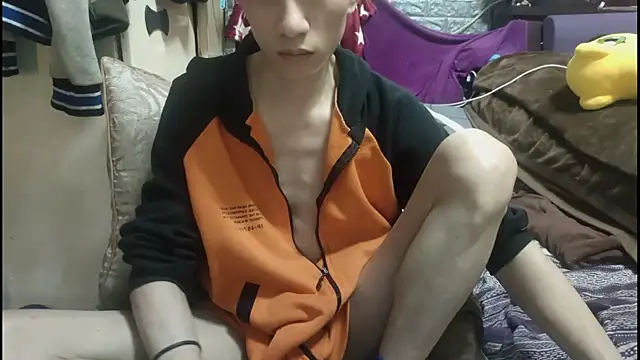 JJjing online show from 6, 2, 2026