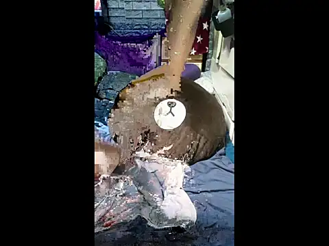 JJjing online show from 1, 3, 2026