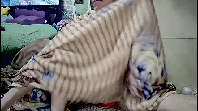 JJjing online show from 7, 1, 2026