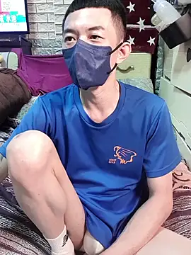 JJjing online show from 11, 6, 2026