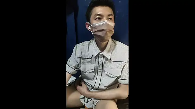 JJjing online show from 1, 3, 2026