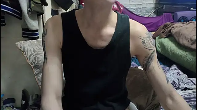 JJjing online show from 4, 2, 2026