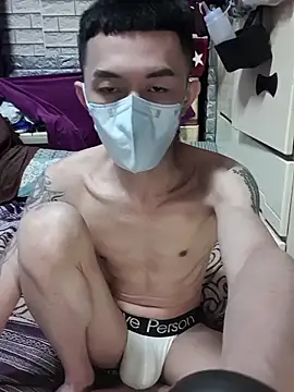 JJjing online show from 2, 6, 2026