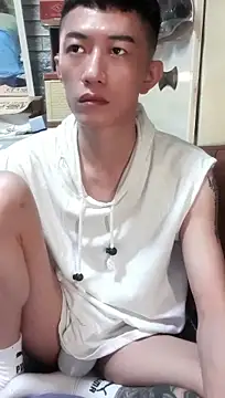 JJjing online show from 21, 9, 2025