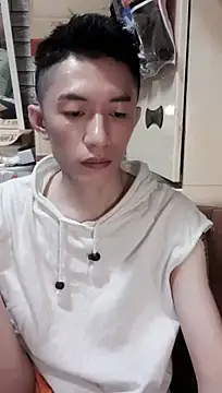 JJjing online show from 22, 9, 2025