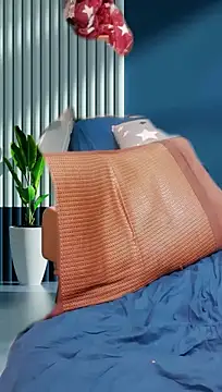 JJjing online show from 20, 9, 2025