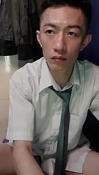 JJjing online show from 23, 9, 2025