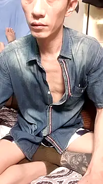 JJjing online show from 9, 9, 2025