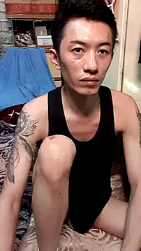 JJjing online show from 13, 9, 2025