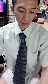 JJjing online show from 2, 10, 2025