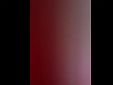 JJjing online show from 3, 10, 2025