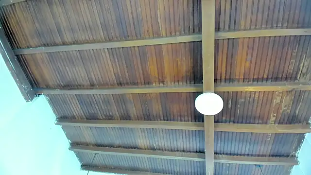 emily-fox online show from 19, 9, 2025