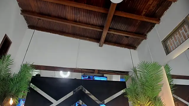 emily-fox online show from 14, 4, 2026