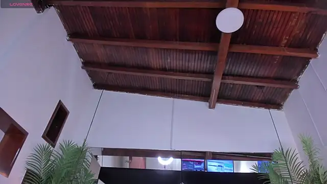 emily-fox online show from 5, 3, 2025