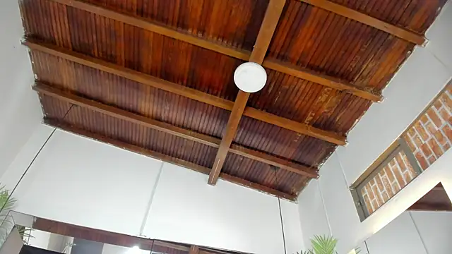 emily-fox online show from 23, 9, 2025