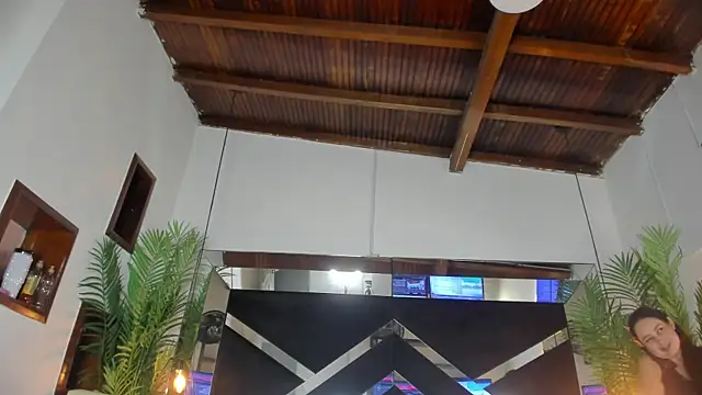 emily-fox online show from 12, 9, 2025