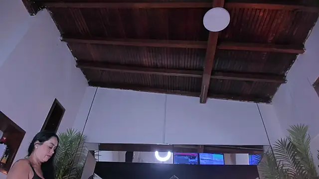 emily-fox online show from 10, 9, 2025