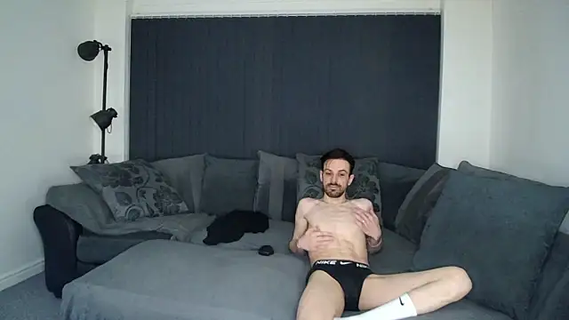 twotwinkhusbandss online show from 3, 3, 2025