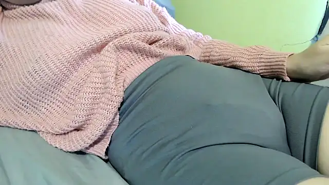 samantha s69 online show from 27, 5, 2026