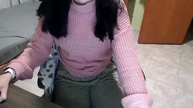 samantha s69 online show from 24, 9, 2025