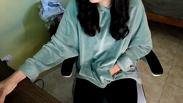 samantha s69 online show from 5, 3, 2026