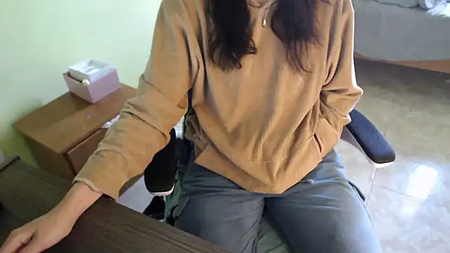 samantha s69 online show from 4, 2, 2026